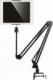 Stojak Alogy Uchwyt na biurko 360 Alogy Tablet Stand stojak do telefonu tabletu 4-11 cali 1