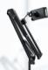 Stojak Alogy Uchwyt na biurko 360 Alogy Tablet Stand stojak do telefonu tabletu 4-11 cali 10