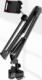 Stojak Alogy Uchwyt na biurko 360 Alogy Tablet Stand stojak do telefonu tabletu 4-11 cali 11