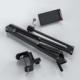 Stojak Alogy Uchwyt na biurko 360 Alogy Tablet Stand stojak do telefonu tabletu 4-11 cali 12