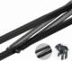 Stojak Alogy Uchwyt na biurko 360 Alogy Tablet Stand stojak do telefonu tabletu 4-11 cali 1