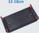 Stojak Alogy Uchwyt na biurko 360 Alogy Tablet Stand stojak do telefonu tabletu 4-11 cali 2