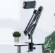 Stojak Alogy Uchwyt na biurko 360 Alogy Tablet Stand stojak do telefonu tabletu 4-11 cali 3