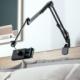 Stojak Alogy Uchwyt na biurko 360 Alogy Tablet Stand stojak do telefonu tabletu 4-11 cali 4