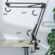 Stojak Alogy Uchwyt na biurko 360 Alogy Tablet Stand stojak do telefonu tabletu 4-11 cali 5