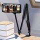 Stojak Alogy Uchwyt na biurko 360 Alogy Tablet Stand stojak do telefonu tabletu 4-11 cali 6