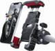 Joyroom Uchwyt zaciskowy do motocykla JR-ZS264 1