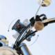 Joyroom Uchwyt zaciskowy do motocykla JR-ZS264 2