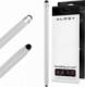 Rysik Alogy Stylus Pen Srebrny 2