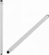 Rysik Alogy Stylus Pen Srebrny 3