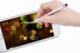 Rysik Alogy Stylus Pen Srebrny 7