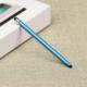 Rysik Alogy Rysik Stylus Pen Niebieski 7