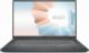 Laptop MSI Modern 15 A5M-261PL / 16 GB RAM / 256 GB SSD PCIe / Windows 11 Home 1