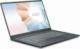 Laptop MSI Modern 15 A5M-261PL / 16 GB RAM / 256 GB SSD PCIe / Windows 11 Home 1