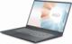 Laptop MSI Modern 15 A5M-261PL / 16 GB RAM / 256 GB SSD PCIe / Windows 11 Home 2