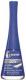 Bourjois Paris 1 Seconde Gel Nail Polish 9ml nr 9 1