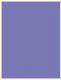 Bourjois Paris 1 Seconde Gel Nail Polish 9ml nr 9 3