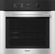 Piekarnik Miele H 2760-2 B 1