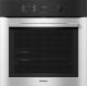 Piekarnik Miele H 2760-2 BP 1