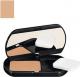 Bourjois Paris BB Cream Foundation 8in1 Krem do twarzy BB 23 Rose Beige 6g 2