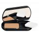 Bourjois Paris BB Cream Foundation 8in1 Krem do twarzy BB 23 Rose Beige 6g 3