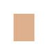 Bourjois Paris BB Cream Foundation 8in1 Krem do twarzy BB 23 Rose Beige 6g 4