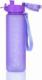Casno Butelka z ustnikiem fioletowa 560 ml 3