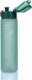 Casno Butelka z sitkiem zielona 750 ml 2