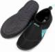 Bestif Buty do wody BBW04 Bestif 36 2