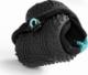 Bestif Buty do wody BBW04 Bestif 36 3