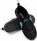 Bestif Buty do wody BBW04 Czarne r. 40 1