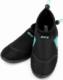 Bestif Buty do wody BBW04 Czarne r. 40 1
