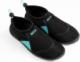 Bestif Buty do wody BBW04 Czarne r. 40 4