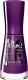 Bourjois Paris So Laque Ultra Shine Nail Polishnr 63 10ml 1