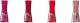Bourjois Paris So Laque Ultra Shine Nail Polishnr 63 10ml 2