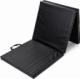 Bestif Materac gimnastyczny 3-częściowy BMG01 180 cm x 60 cm x 4 cm czarny 3
