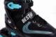 Rolki Bestif Łyżworolki regulowane 4w1 BRS06 Bestif 34-37 26