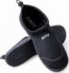 Bestif Buty do wody BBW01 Bestif 41 1