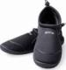 Bestif Buty do wody BBW01 Bestif 41 1