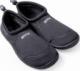 Bestif Buty do wody BBW01 Bestif 41 2