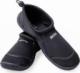 Bestif Buty do wody BBW01 Bestif 41 3