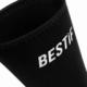 Bestif Neoprenowe skarpety do morsowania BSN01 Bestif 44-45 3