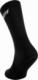 Bestif Neoprenowe skarpety do morsowania BSN01 Bestif 44-45 5