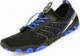 Bestif Sportowe buty do wody ze ściągaczem BBW06 Bestif 43 1