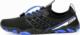 Bestif Sportowe buty do wody ze ściągaczem BBW06 Bestif 43 1