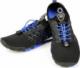 Bestif Sportowe buty do wody ze ściągaczem BBW06 Bestif 43 4