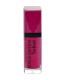 Bourjois Paris Rouge Edition Velvet Pomadka do ust nr. 08 Grand Cru 7,7 ml 1