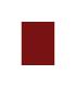 Bourjois Paris Rouge Edition Velvet Pomadka do ust nr. 08 Grand Cru 7,7 ml 1