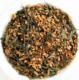 Sklep.naSushi Herbata Genmaicha - zielona herbata z prażonym ryżem 500g 1
