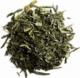 Sklep.naSushi Herbata Sencha - tradycyjna zielona herbata 500g 1
